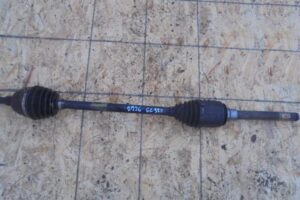 Изображение товара 2926w31940 - DSC028412926 (1)