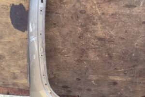 Изображение товара 125907 - DSC028463335 (1)