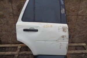 Изображение товара 2983w35301 - DSC028512983 (2)