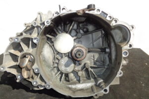 Изображение товара 54216 - DSC02852