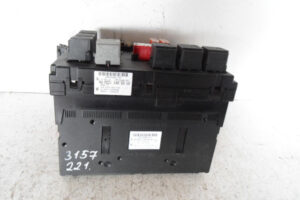 Изображение товара 3157w55233 - DSC028623157 (1)