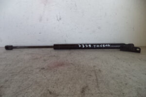 Изображение товара 3339w53494 - DSC028823339 (1)