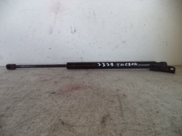 Изображение товара 3339w53494 - DSC028823339 (1)