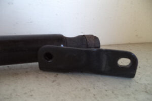 Изображение товара 3339w53494 - DSC028823339 (3)