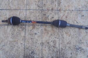 Изображение товара 2922w28478 - DSC029002922 (1)