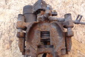 Изображение товара 3375w52283 - DSC029103375 (1)