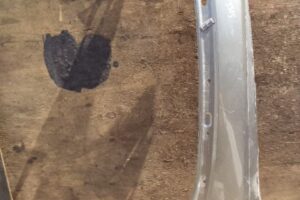 Изображение товара 115479 - DSC029113335 (1)