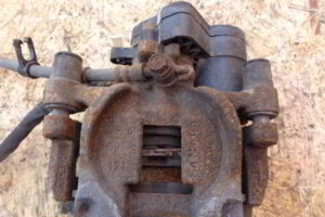 Изображение товара 3383w52282 - DSC029123383 (1)