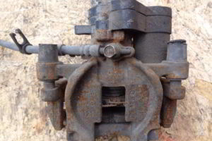 Изображение товара 3375w52282 - DSC029183375 (1)