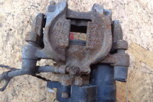 Изображение товара 3383w52283 - DSC029233383 (1)