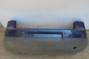 Изображение товара 165w48274 - DSC02938Y 165 (1)