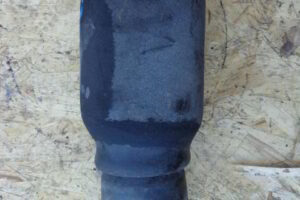 Изображение товара 3379w56010 - DSC029653379 (1)