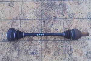 Изображение товара 2875w30497 - DSC029992875 (1)