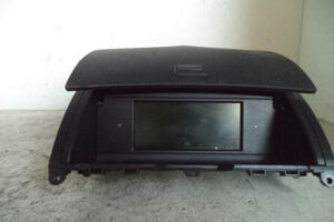 Изображение товара 3330w52139 - DSC030543330 (2)