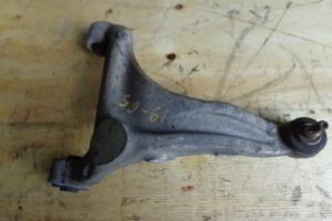 Изображение товара 3215w34000 - DSC031293215 (3)