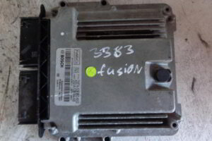 Изображение товара 3383w55648 - DSC031523383 (1)