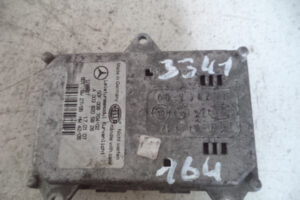 Изображение товара 3341w53609 - DSC031543341 (1)