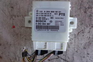 Изображение товара 195305 - DSC031823380 (1)