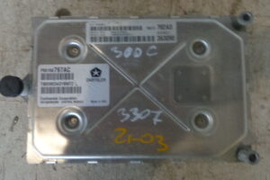 Изображение товара 3307w51136 - DSC032243307 (1)