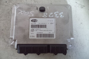 Изображение товара 72511 - DSC032333328 (1)