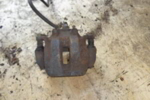 Изображение товара 3228w41655 - DSC032463228 (1)