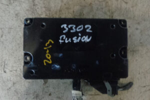 Изображение товара 3302w51157 - DSC032643302 (1)