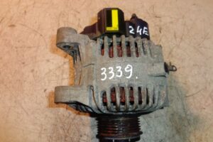 Изображение товара 3339w51666 - DSC032693339 (1)