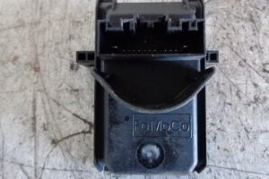 Изображение товара 140626 - DSC032753375 (1)