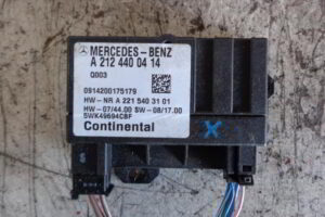 Изображение товара 3380w55692 - DSC033003380 (1)