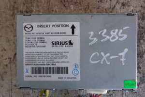 Изображение товара 3385w55696 - DSC033103385 (1)