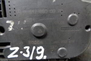 Изображение товара 319w25668 - DSC03318319