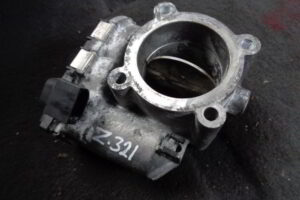 Изображение товара 321w26124 - DSC03340321