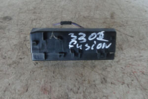 Изображение товара 54322 - DSC033463302 (1)