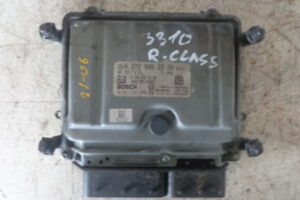 Изображение товара 80189 - DSC033883310 (1)