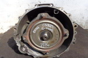 Изображение товара 55330 - DSC033943182 (1)