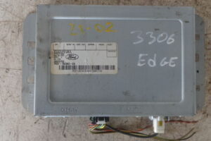 Изображение товара 3306w51220 - DSC034223306 (1)