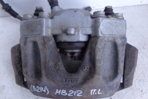 Изображение товара 3214w46829 - DSC034433214 (1)