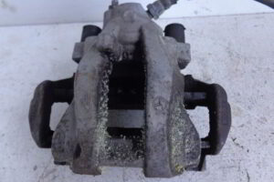 Изображение товара 3214w46834 - DSC034603214 (1)