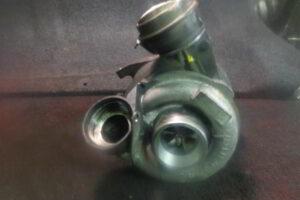 Изображение товара 2762w13931 - DSC034902762 (5)