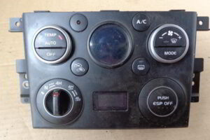 Изображение товара 3377w55957 - DSC034943377 (1)