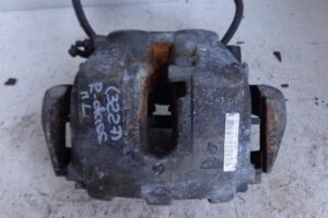 Изображение товара 3227w46921 - DSC035173227 (1)