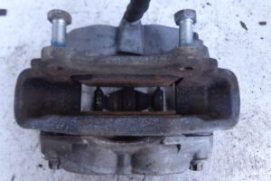 Изображение товара 3230w46935 - DSC035223230 (2)