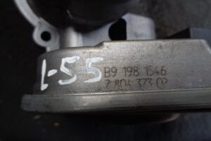 Изображение товара 55w24097 - DSC0352255