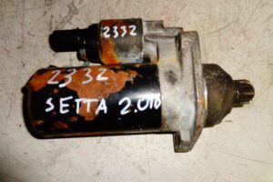 Изображение товара 2332w5691 - DSC035252332jpg (1)