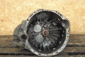 Изображение товара 52859 - DSC035321052