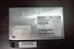 Изображение товара 741w7600 - DSC03535 741 (1)