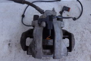 Изображение товара 3214w46835 - DSC035393214 (1)