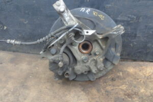 Изображение товара 80505 - DSC035403302 (1)