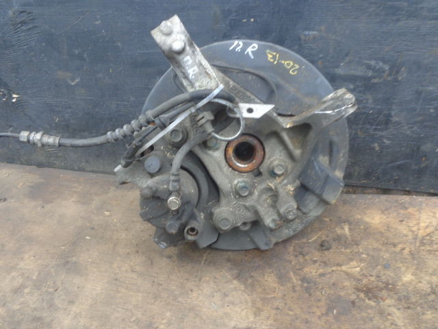 Изображение товара 80505 - DSC035403302 (1)