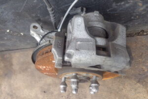 Изображение товара 80505 - DSC035403302 (6)